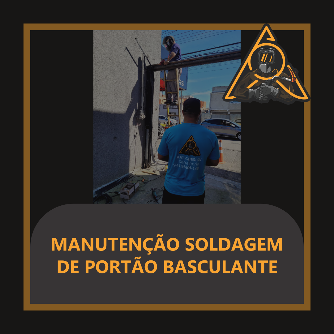 Projeto 1