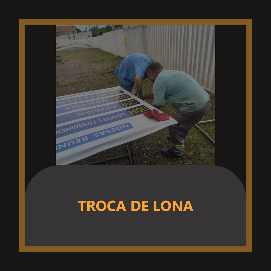 Projeto 10