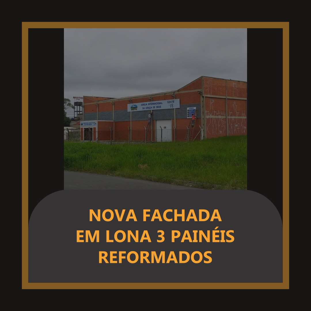 Projeto 11