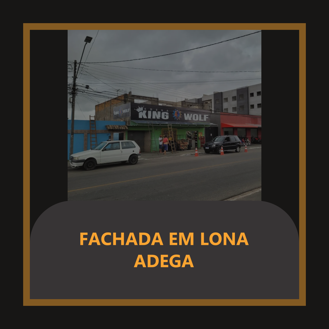 Projeto 12