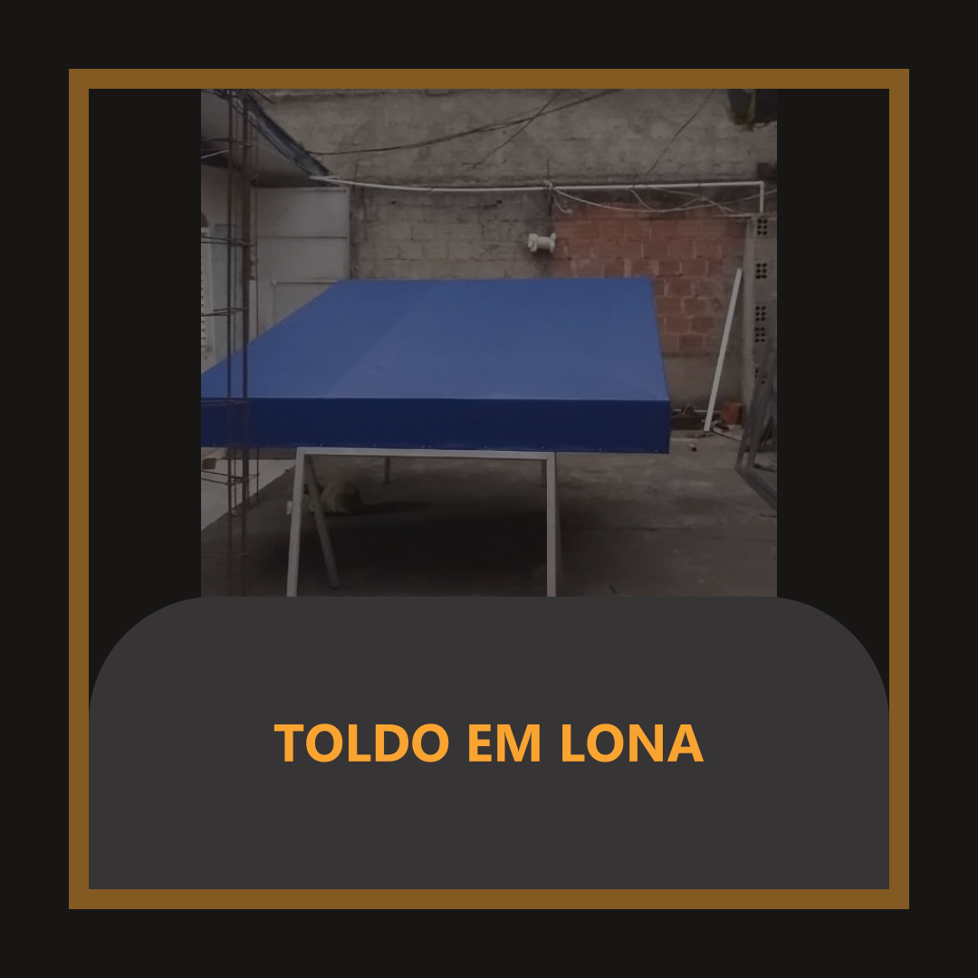Projeto 14
