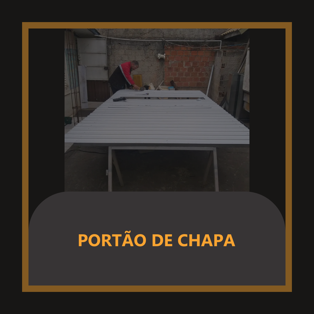 Projeto 15