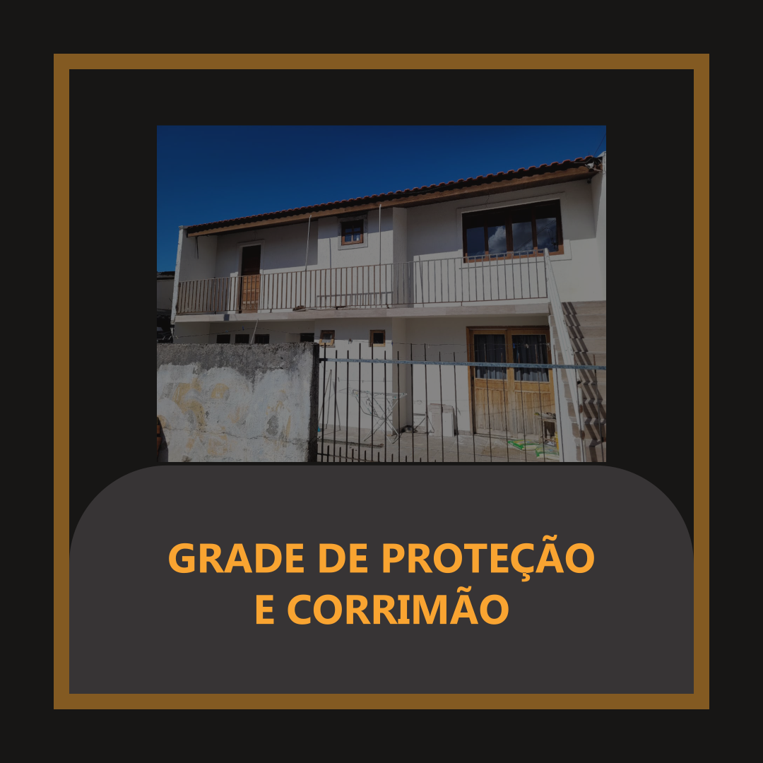 Projeto 2