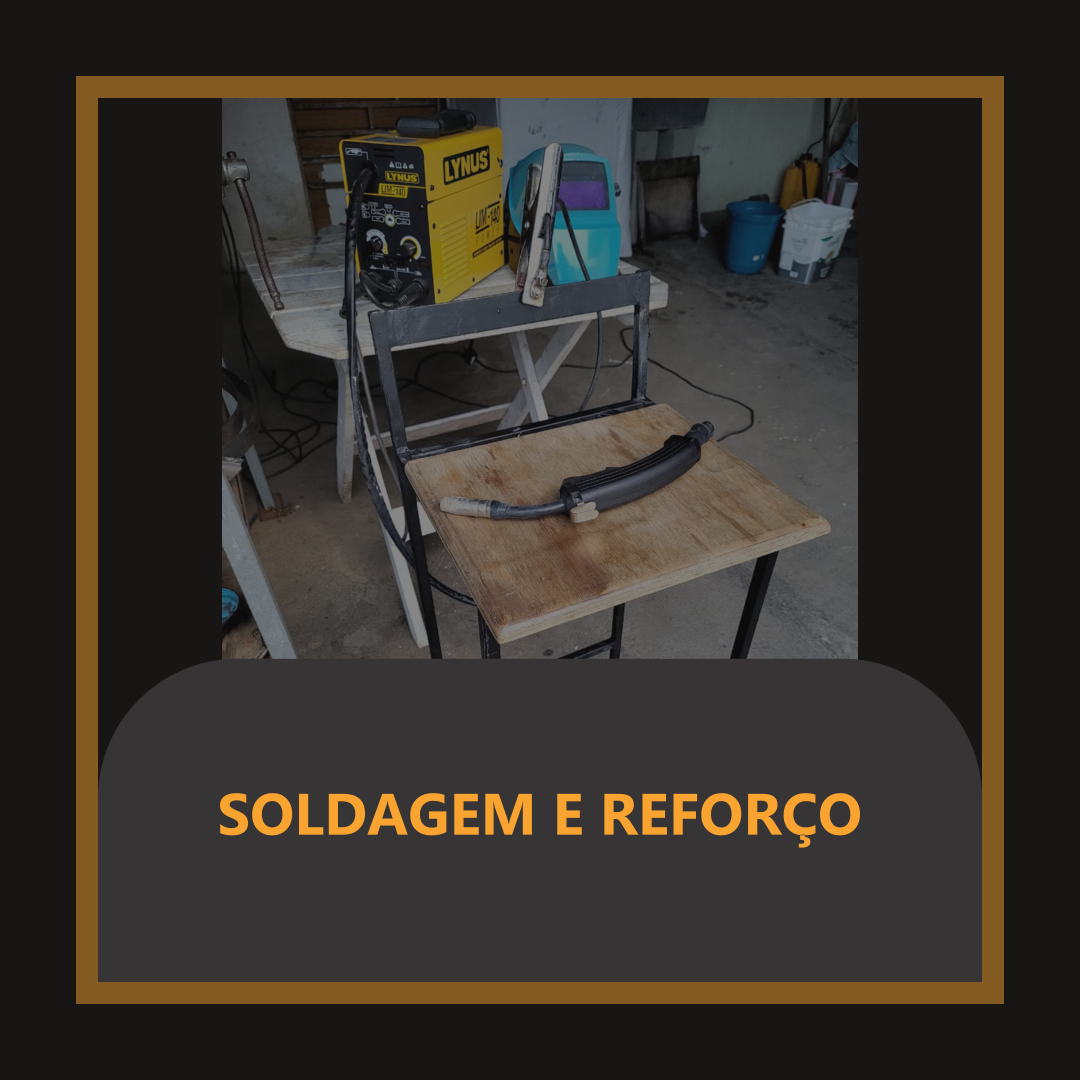 Projeto 4