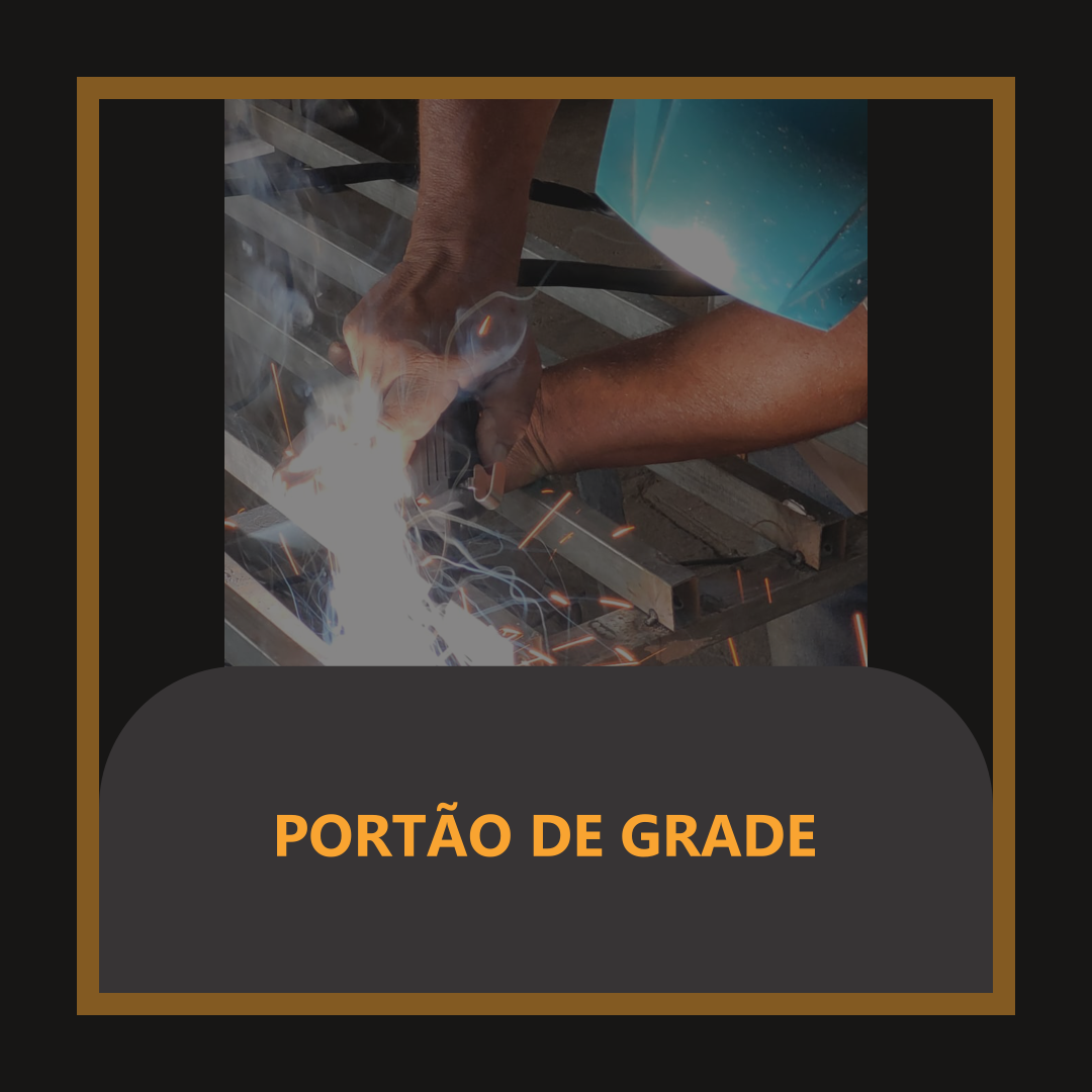 Projeto 5