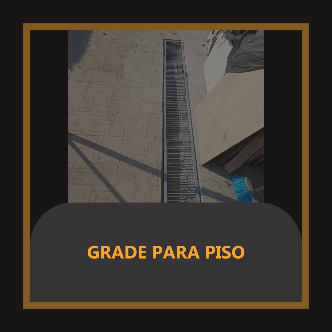 Projeto 6