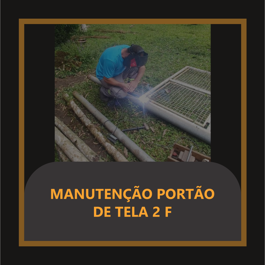Projeto 7