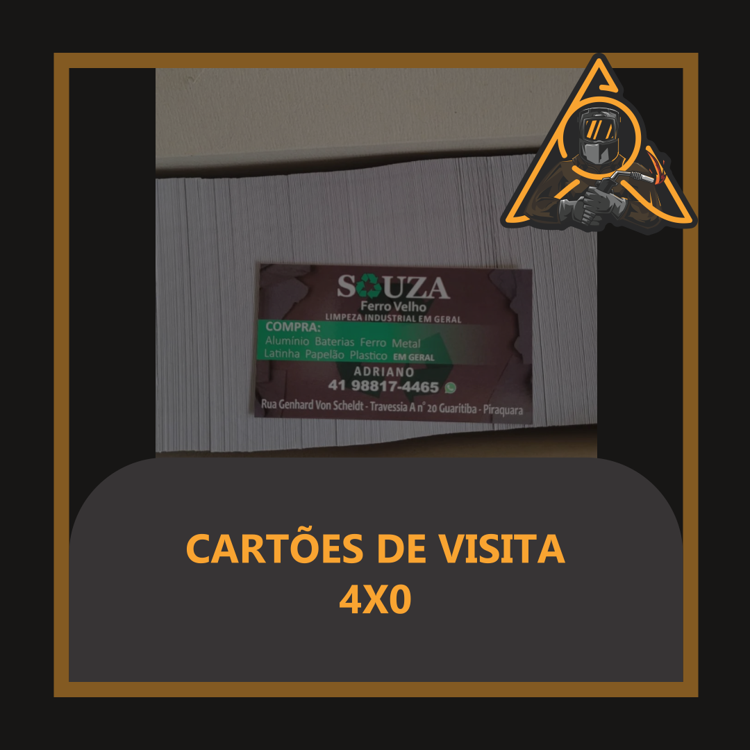 Projeto 9